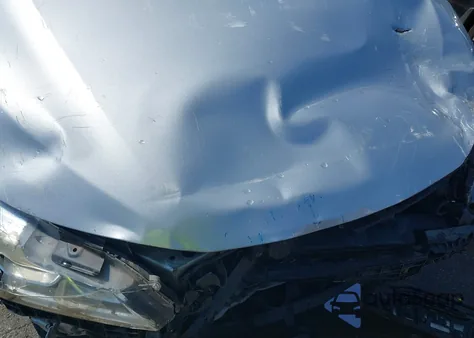 2017 Honda Accord Sport Se from USA, damaged, VIN 1HGCR2F15HA171672